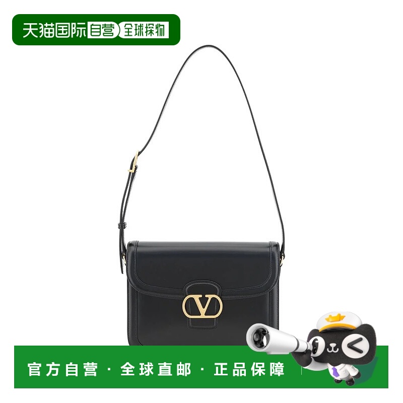 1h可退 VALENTINO GARAVANI 女士单肩包 6W0B0R15UHF0NO SS2025