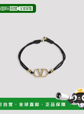 VALENTINO GARAVANI 女士手链手镯 8W2J0X85VGJ0NO