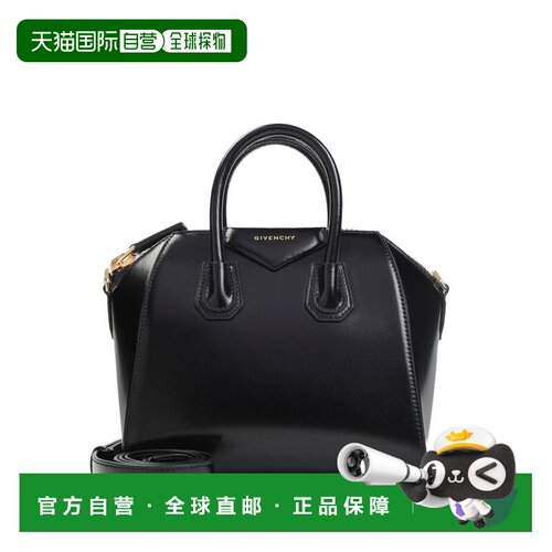 Givenchy 纪梵希 女士 Antigona 迷你手提包 BB5148B2AT