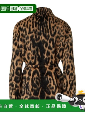 FENDI 运动护具 FJ7561AVJFF1T6O AW2025 花色 Fendi Animalier J