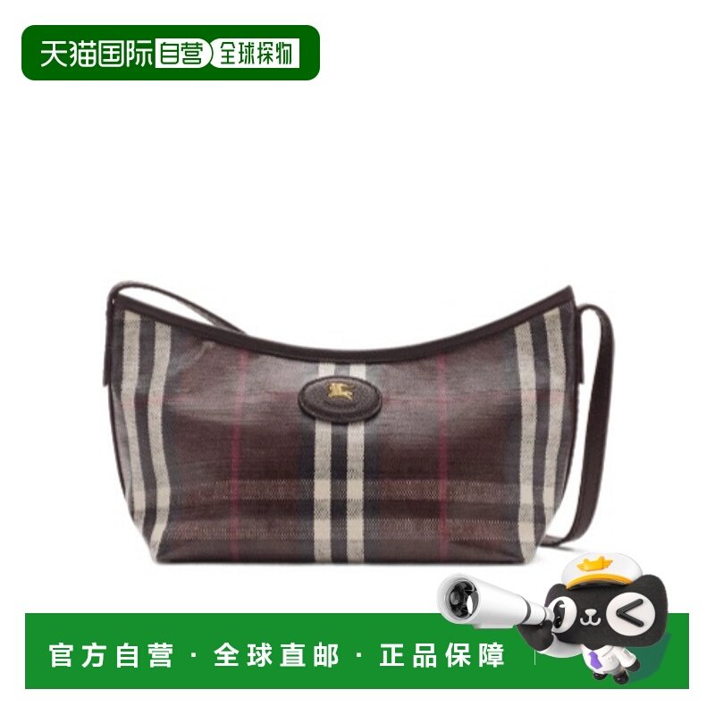 1h可退 burberry 女士 单肩包斜挎包手提包,箱包皮具/热销女包/男包,通用款女包,淘宝优惠券,粉丝福利购,淘宝优惠卷