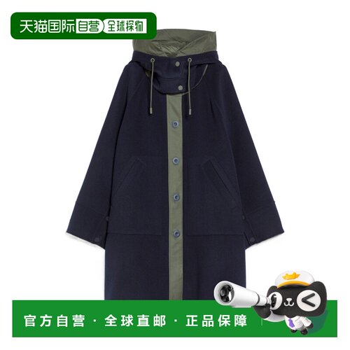 WEEKEND MAX MARA 女士外套 5496024206015 AW2024