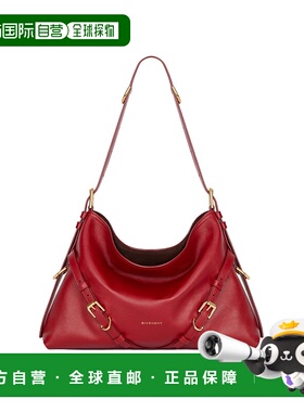 GIVENCHY 女士斜挎包 BB5131B2AE601 CO 红色 Givenchy Bags