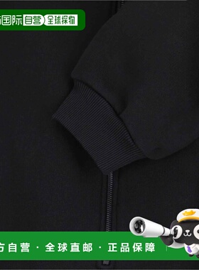 FEAR OF GOD 男士卫衣 FG24FW501011FLC001 AW2025