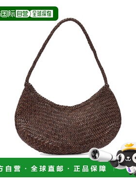 1h可退 潮奢 DRAGON DIFFUSION 女士 