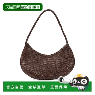 1h可退 潮奢 DRAGON DIFFUSION 女士