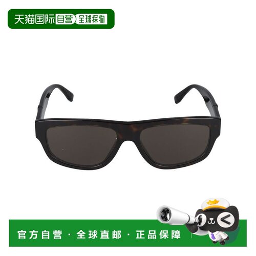 FENDI 男士眼镜 FE40157I52E AW2025 绿色 全框太【付后1h可退】