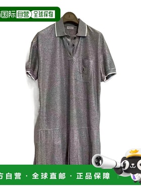 BRUNELLO CUCINELLI 女士POLO衫 ML947AEN41C1465