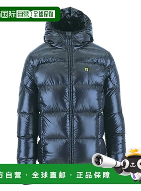 KARPOS Philipp Flamm 中性户外 夹克