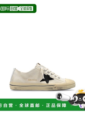 GOLDEN GOOSE DELUXE BRAND 女士运动鞋 GWF00129F00308710283