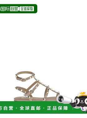 1h可退 VALENTINO GARAVANI 女士凉鞋 8W2S0A05VODP45 SS2026