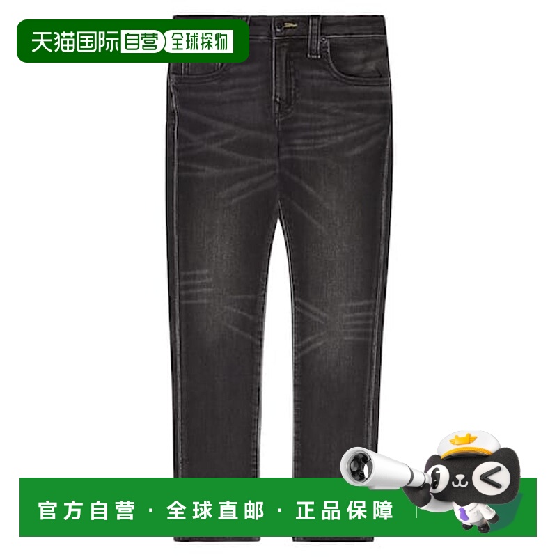 1h可退 潮奢 Polo Ralph Lauren Polo 拉夫 劳伦 男童 Eldridge