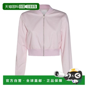 纪梵希 女士 粉色 1h可退 Medallion Givenchy GIVENCHY Sli 潮奢