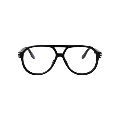 香港直邮MARC JACOBS 男士眼镜 MARC8802M2 SS202【付后1h可退】