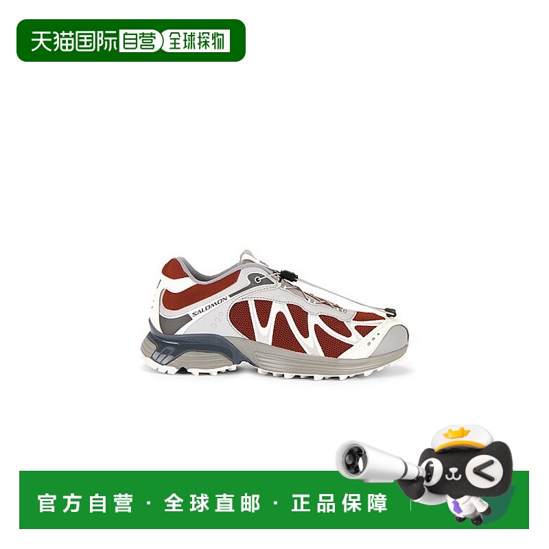 1h可退 潮奢 salomon 萨洛蒙 男士 XT-Whisper 鞋靴 L47878300