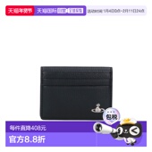 女士卡包 VIVIENNE WESTWOOD 5402000ZMS000DN403