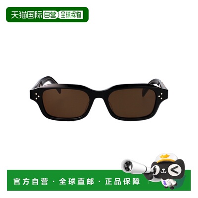 Celine思琳CL40355U01E女士太阳镜