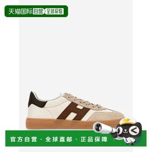 HXM6470FB60UHC0MAGB013M024S610S600 运动鞋 HOGAN 男士