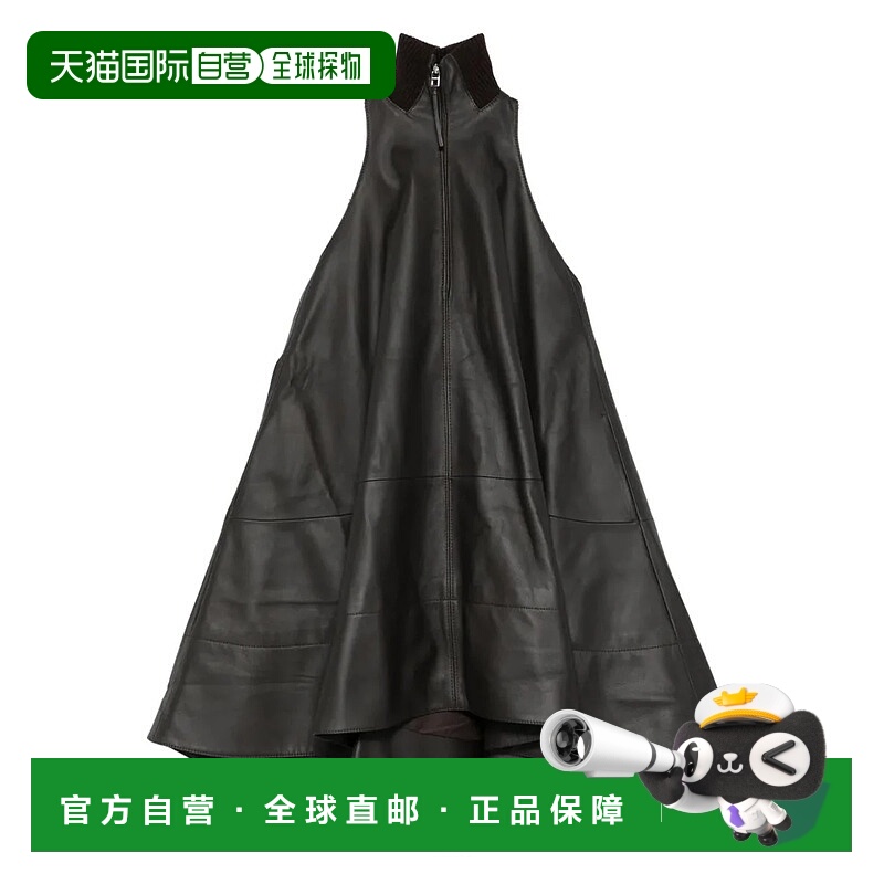 1h可退 JACQUEMUS 女士连衣裙 9522325HDRW00651AC27L2794544