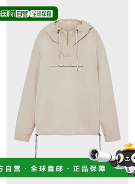 MAISON MARGIELA 女士外套 S51AM0514M35046119 SS2026