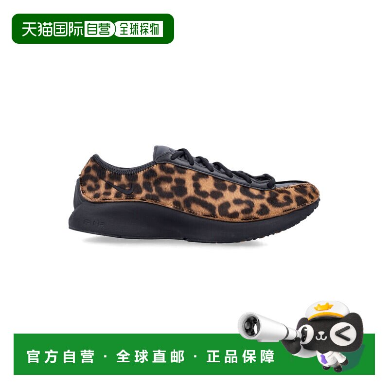 NIKE 女士运动鞋 25AHQ9148200 AW2025 黄色 Nike Air Superfly L