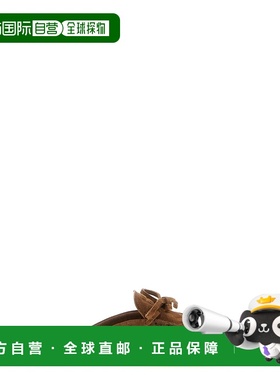 1h可退 潮奢 Miu Miu 缪缪 女士 sabots 绒面革鞋靴 5R604EF00505