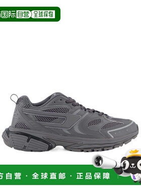 DIESEL 男士运动鞋 Y03373P0423T2000H1532 AW2024