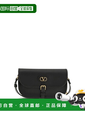 VALENTINO GARAVANI 男士单肩包 8Y2B0S82RBN0NO SS2026