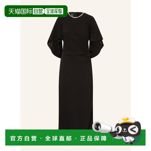 PINKO 女士连衣裙 100285181213000 CO 花色 sheath dress