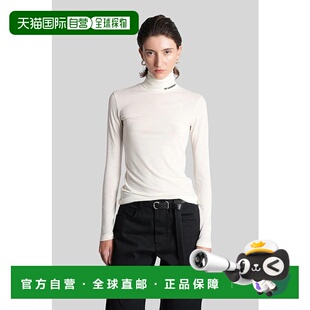 422563J40GC0020J70021 女士针织衫 AW2025 SANDER JIL