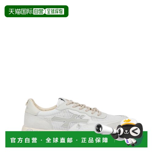 premiata/NOUS男士运动鞋