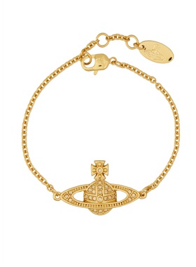 VIVIENNE WESTWOOD 女士手链手镯 6102005102R121CNR121