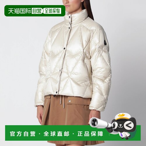 MOOSE KNUCKLES 女士外套 M36LJ155NY1705 AW2026