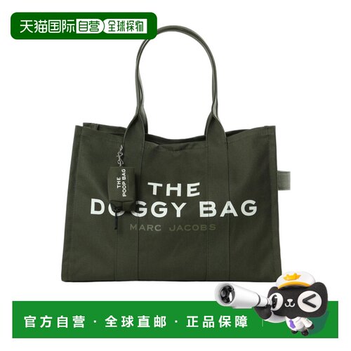 MARC JACOBS 女士手提包 2R5HTT010H02305 AW2026