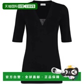 BRUNELLO SS2026 M0TC8EL692101 CUCINELLI 女士T恤