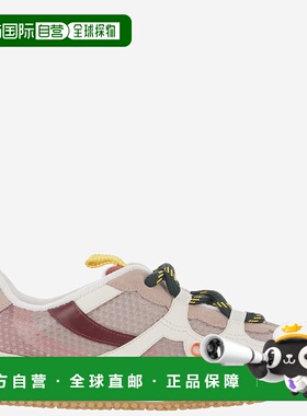 VALENTINO GARAVANI 女士运动鞋 8W2S0NB8XTT9NV SS2026