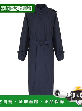 MAISON MARGIELA 女士夹克 S51AH0207M35477510 AW2025