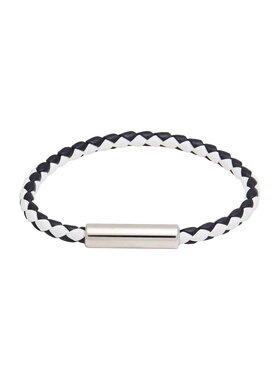 1h可退 潮奢 Marni 玛尼 男士 手链 white白色 舒适时尚