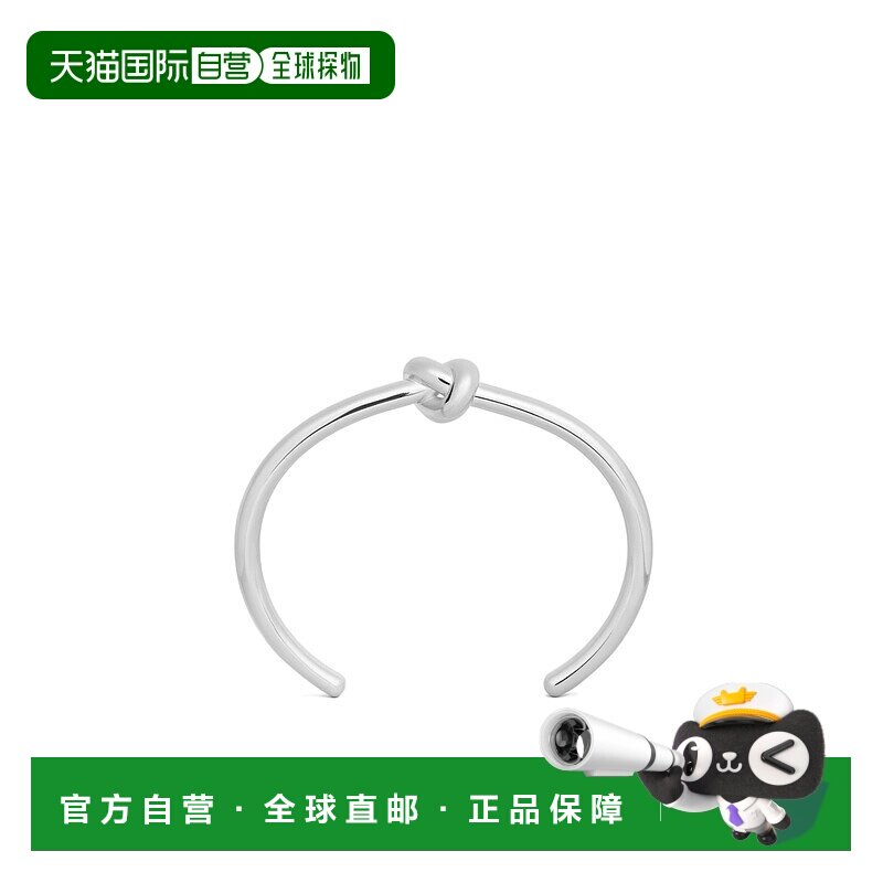 1h可退 奢淘 Celine Knot 手镯 男