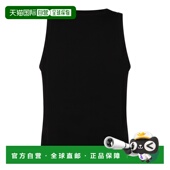女士背心吊带 Triomphe 2X45N2P3338NO CELINE 黑色 tank top