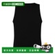 女士背心吊带 Triomphe 2X45N2P3338NO CELINE 黑色 tank top