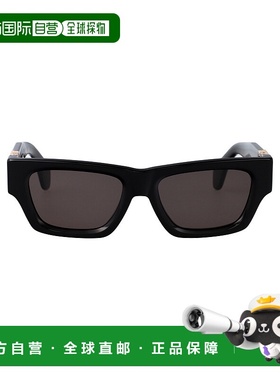 1h可退 PALM ANGELS 男士太阳镜 PERI10JS25PLA00110071007