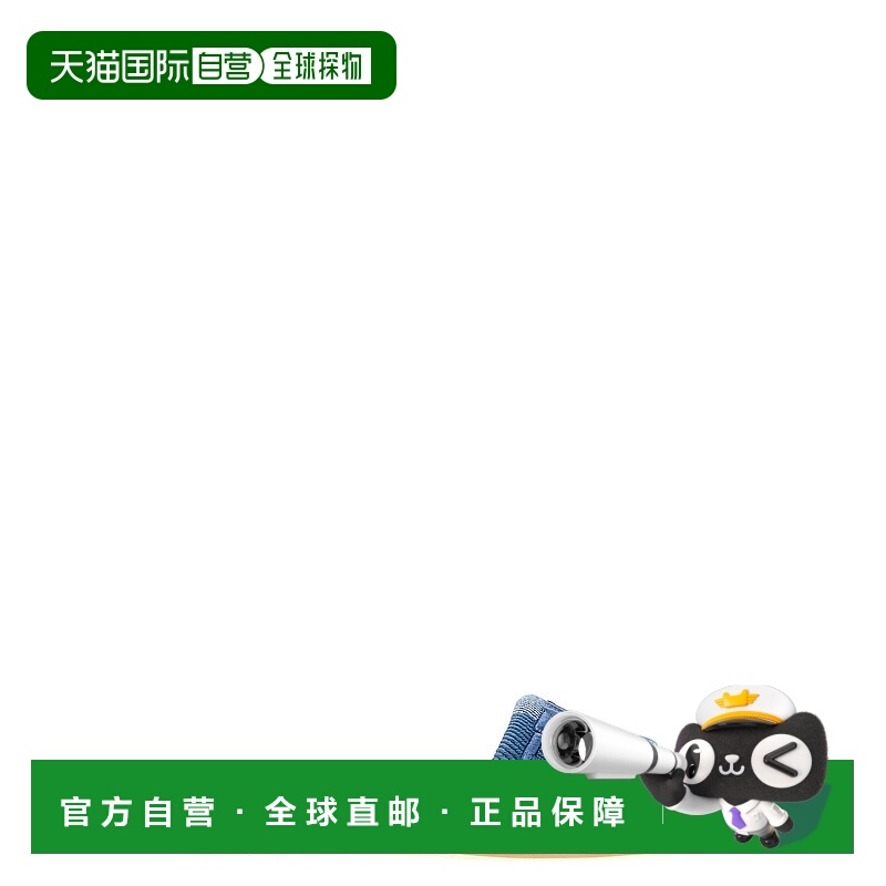 FENDI 女士凉鞋 8R8092ASB5F1STD