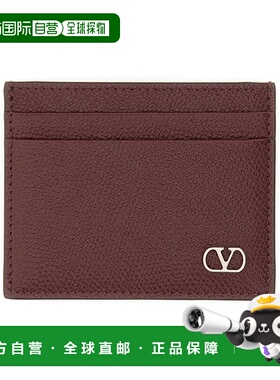 VALENTINO GARAVANI 男士钱包卡包 7Y2P0AP4UAGAFD AW2025