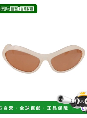 PRADA女士眼镜0PRA20S12V07VSUNGLASSES