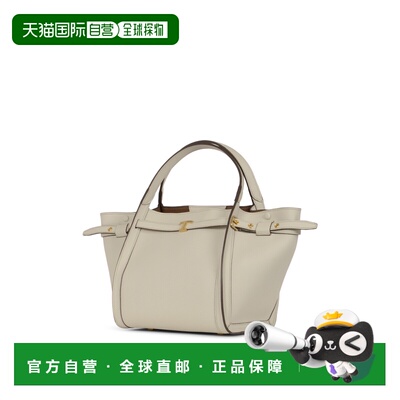 TOD'S 女士手提包 XBWTIMA0200WKAB015 SS2026 白色