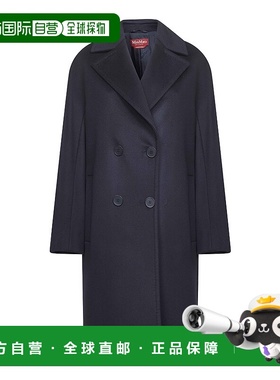 MAX MARA STUDIO 女士大衣 2526016142600AGENDA010
