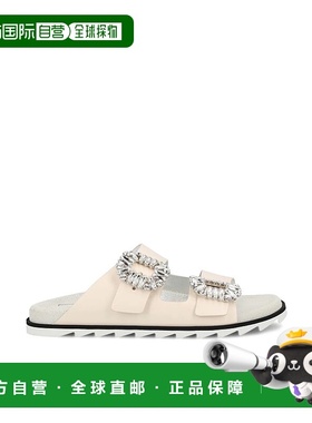 ROGER VIVIER 女士拖鞋 RVW45818820BSSC019P26 SS2026