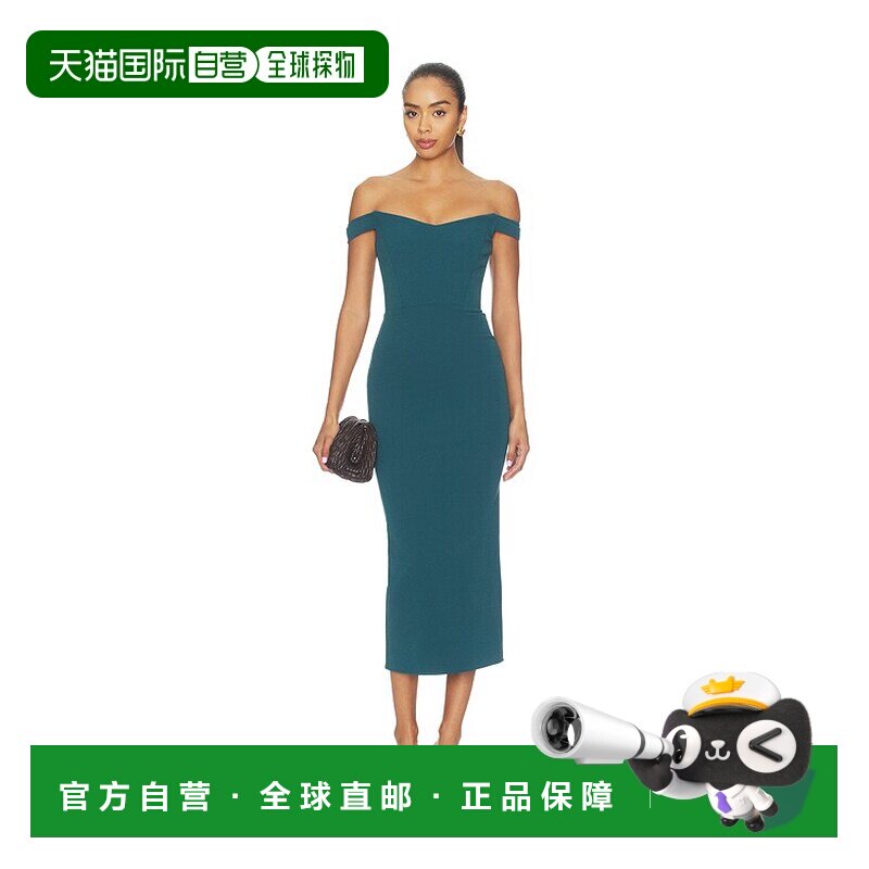 ALEXPERRY女士连衣裙
