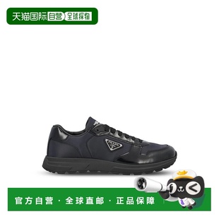 男士 花色男鞋 运动鞋 SS2026 2EE4433LF5F0713P26 PRADA